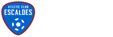 Atlètic Club Escaldes